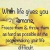 anna_marie06